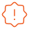 icon-8
