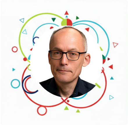 Thomas Kaarsted