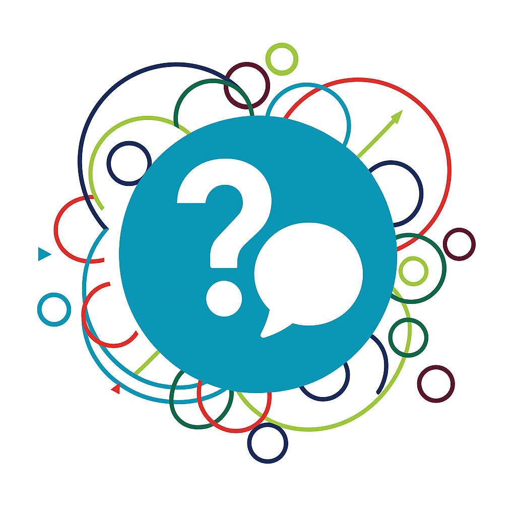 Quiz Citizen Science