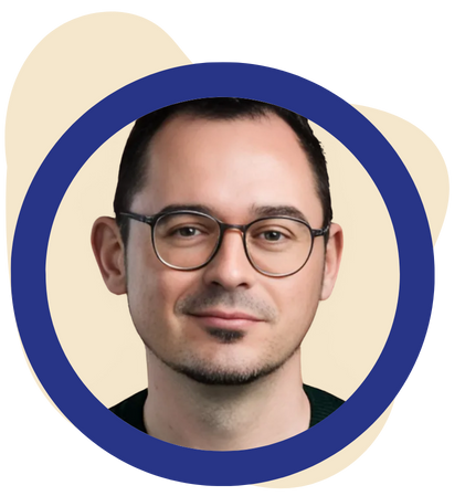 Daniel Dorler