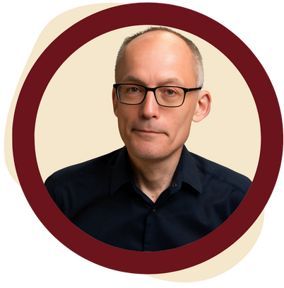 Thomas Kaarsted